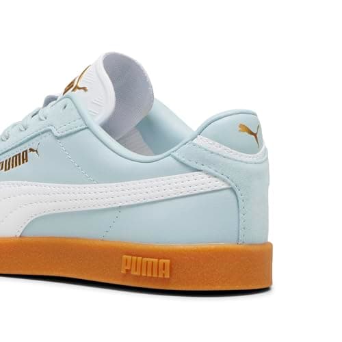 Detalle de PUMA Club II ERA sneaker con 40 EU