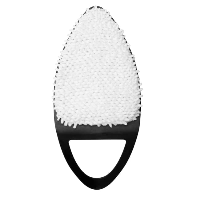 Thumbnail 4 de Russell Hobbs Steam Genie 2 en 1 📺