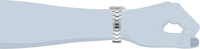 Thumbnail 6 de Invicta Pro Diver 40 mm reloj de cuarzo