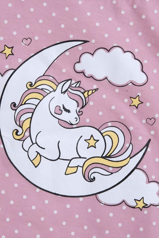 Detalle 2 de Chicco Pyjama coton 2 pièces pour bébé