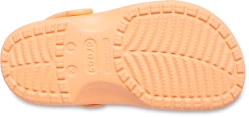 Thumbnail 5 de Crocs Classic Clog K Zuecos Unisex niños 38/39