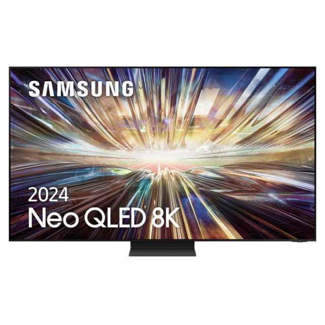 Imagen de Samsung TQ75QN800DTXXC Neo QLED 75" 8K en OfertitasTOP