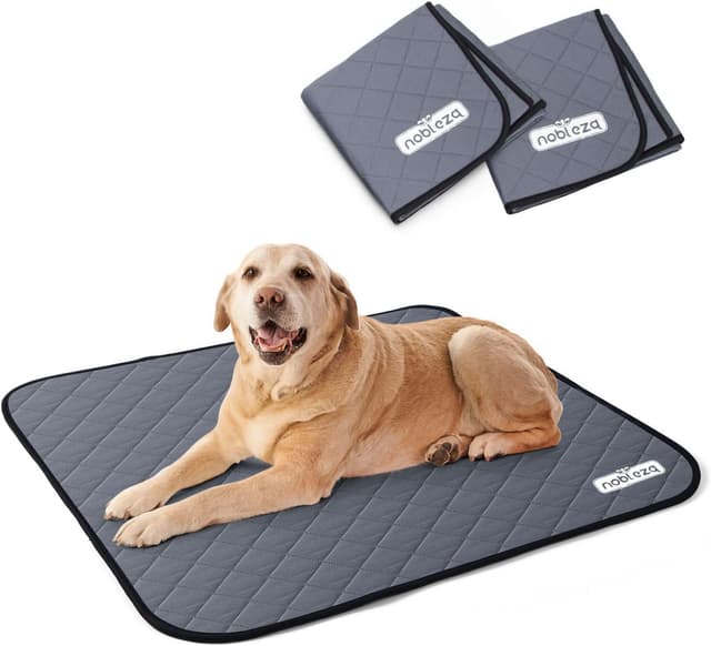Imagen de Nobleza Tapis Éducateur 71 x 82 cm en OfertitasTOP