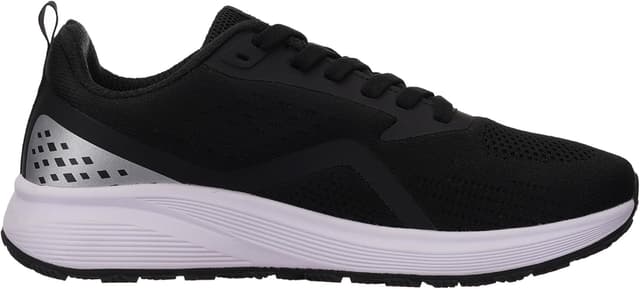 Detalle 1 de BRONAX Wide Road Running Shoes, 10 mm drop