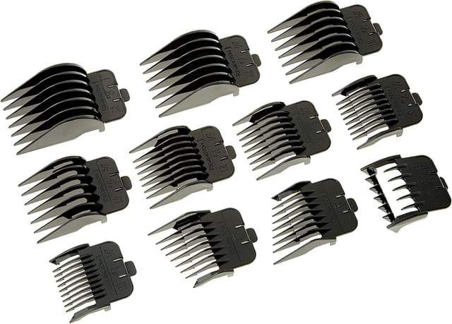 Thumbnail 4 de Remington SP-HC6882 T-Klinge