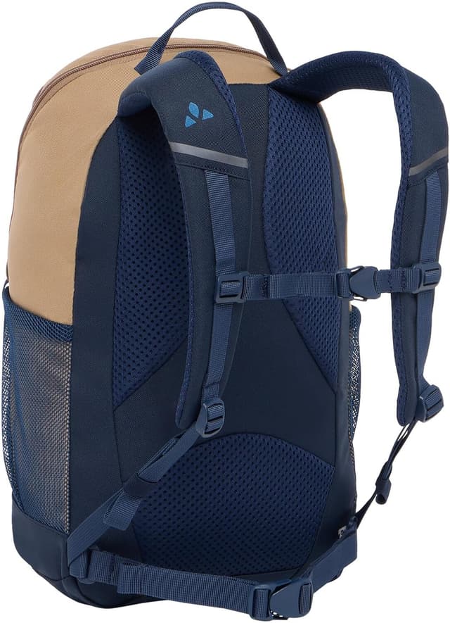 Detalle 2 de VAUDE Hylax 15 Kinderrucksack