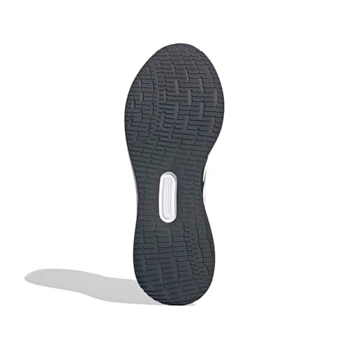 Thumbnail 7 de adidas Runfalcon 5 Zapatillas running Hombre 41⅓