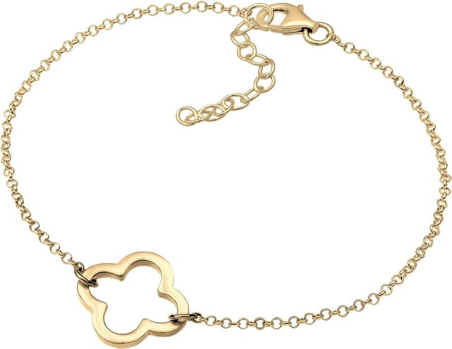 Detalle 2 de Elli Damen Armband 18 cm đ