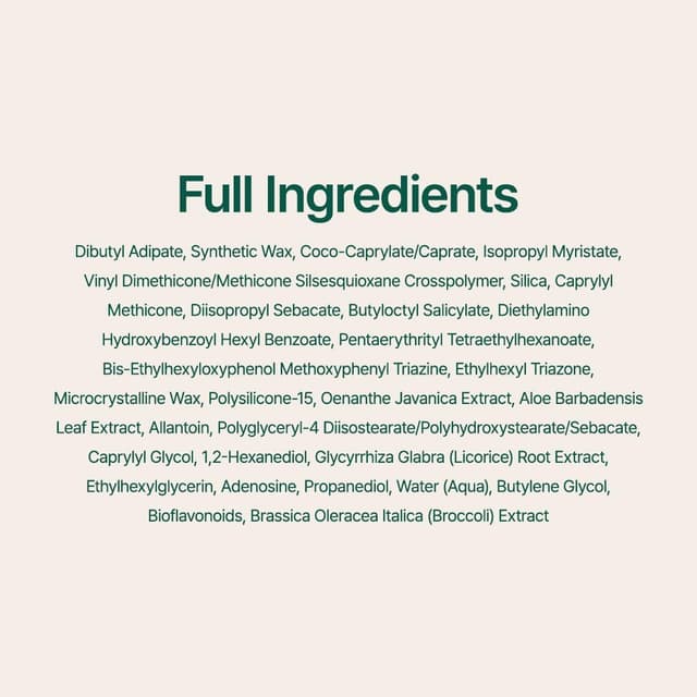 Thumbnail 6 de PURITO Sunscreen Seoul On-The-Go