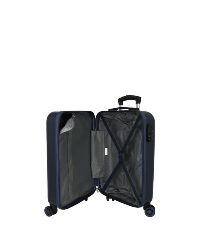 Thumbnail 4 de Movom Maleta de cabina Balls 35 L