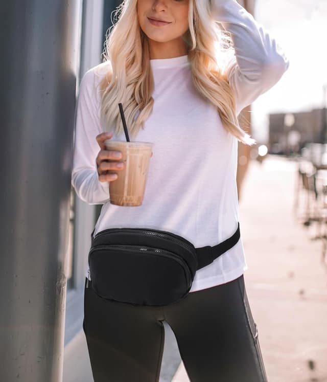 Thumbnail 2 de UTO PU Leder Geldbörse Damen Brieftasche