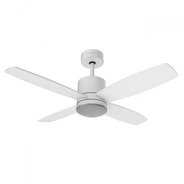 Imagen de Universal Blue UVT1329-21 ventilador de techo con luz 55 W en OfertitasTOP