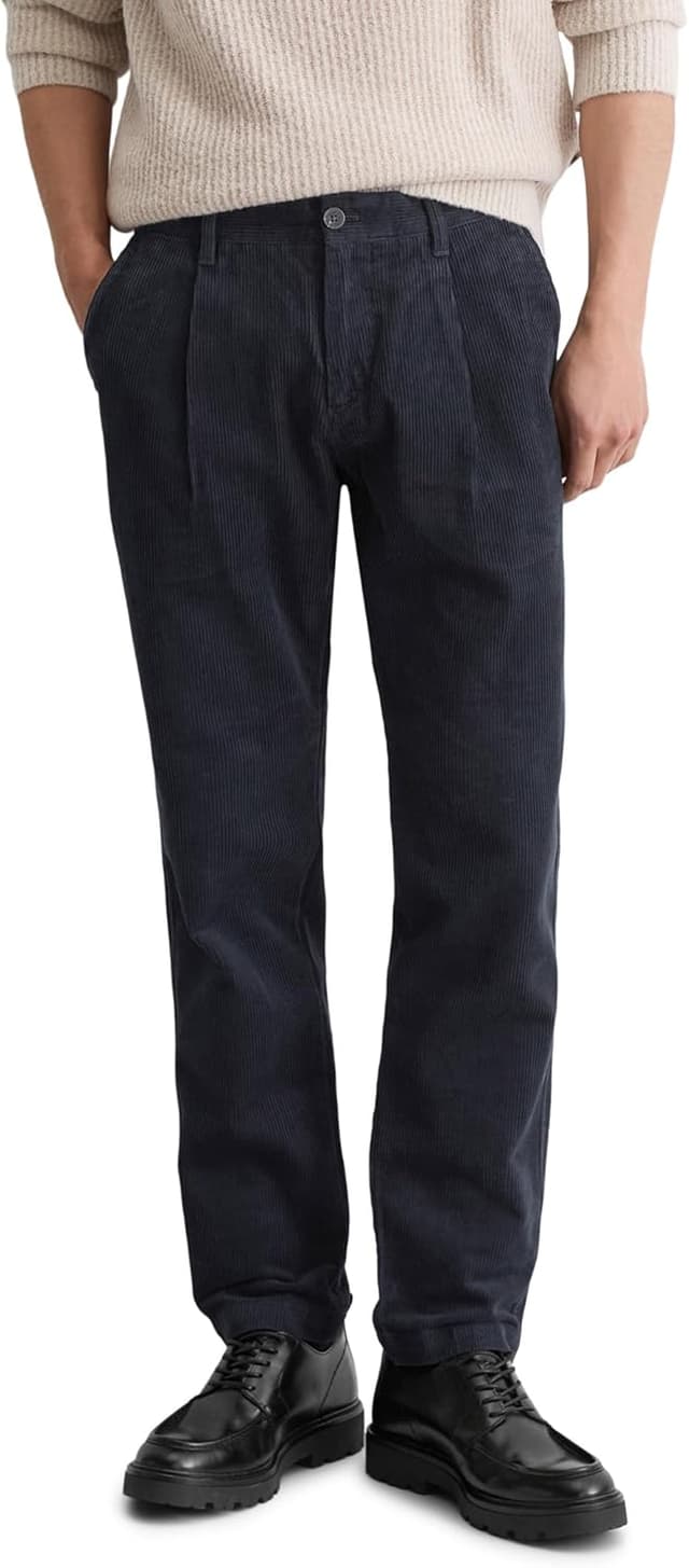 Thumbnail 6 de Marc O'Polo Herren Pants 529009610214