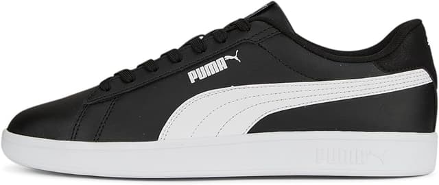 Imagen de PUMA Smash 3.0 L Zapatillas 40 EU, cuero en OfertitasTOP