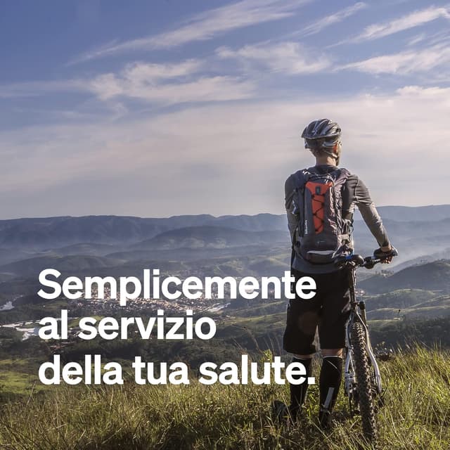 Detalle de Magnesio Citrato Premium in capsule Natural Elements – 2320 mg, con 360 mg di magnesio elementare per dose giornaliera