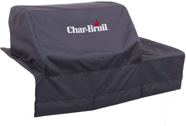 Imagen de Char-Broil Modula Housse de Protection en OfertitasTOP