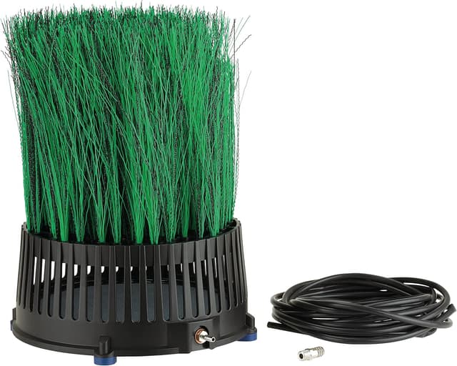 Thumbnail 6 de OASE Teichbelüfter OxyTex Set 500