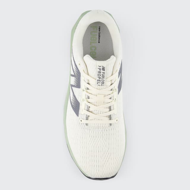 Thumbnail 2 de New Balance FuelCell Propel v5 zapatilla running