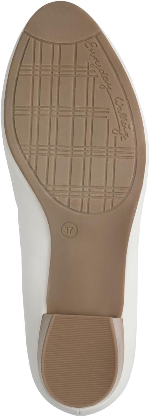 Thumbnail 6 de Jana Pumps 8-22360-42 H-Weite – Wide Fit für breite Füße, vegan