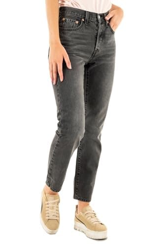 Detalle de Levi's 501 Take A Hint 24W × 32L