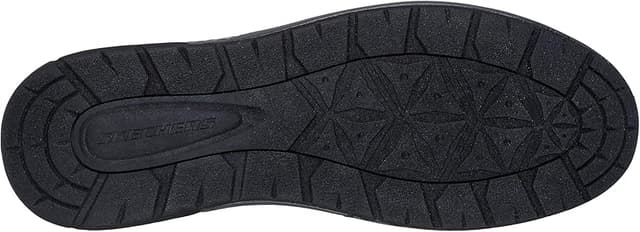 Thumbnail 2 de Skechers Garlan Zapatillas deportivas hombre 43 🇪🇸