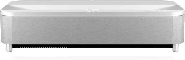 Detalle de Epson EH-LS800W 4K projector 4,000 lumens
