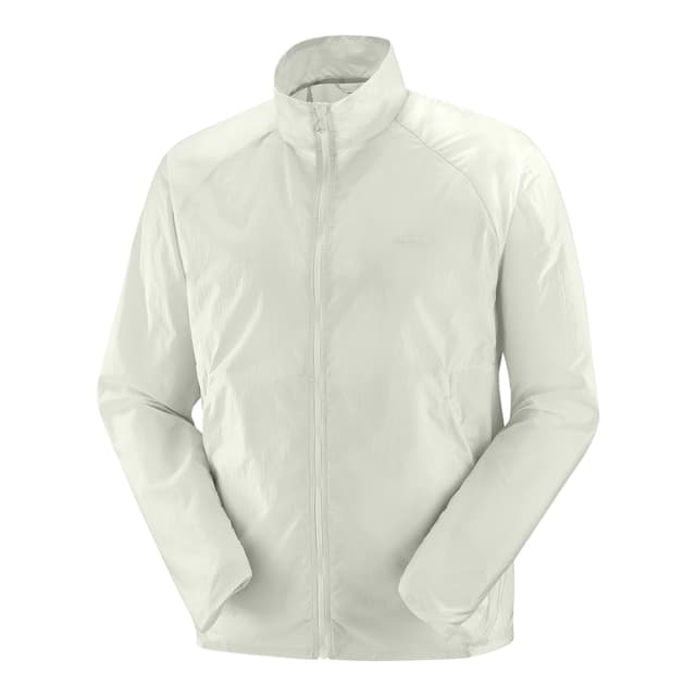 Thumbnail 5 de Salomon SHKout Fly Chaqueta cortavientos hombre