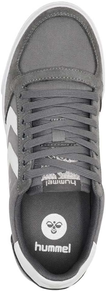 Thumbnail 4 de hummel Slimmer Stadil Low Sneaker Damen & Herren