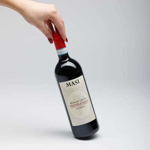 Thumbnail 2 de MASI Bonacosta 2023 🍷 Valpolicella Classico DOC 750ml