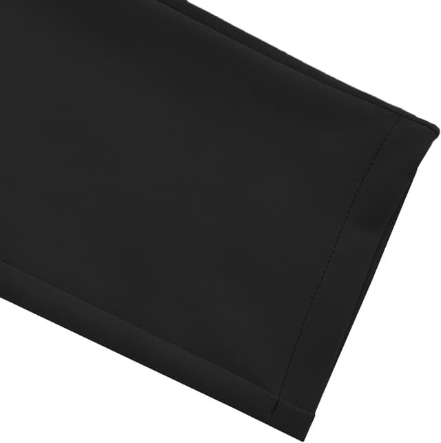 Thumbnail 6 de LOVESHOOT Stretchy Dress Pants High Waisted