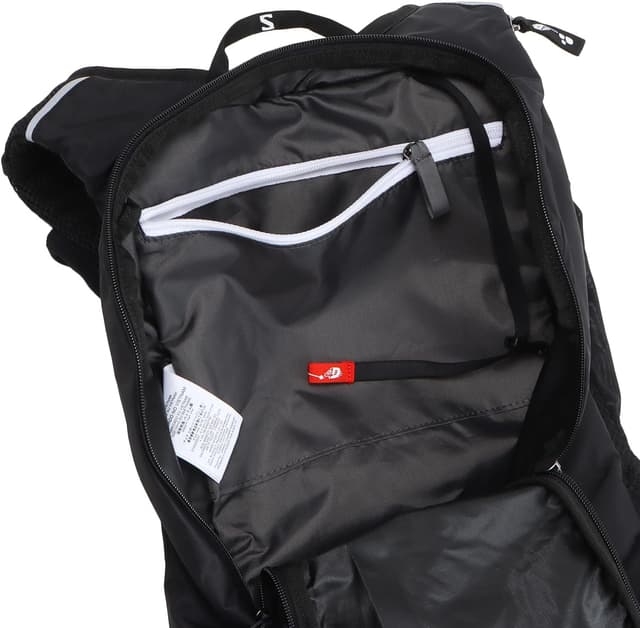 Thumbnail 2 de Salomon Agile 12 Set Chaleco para correr