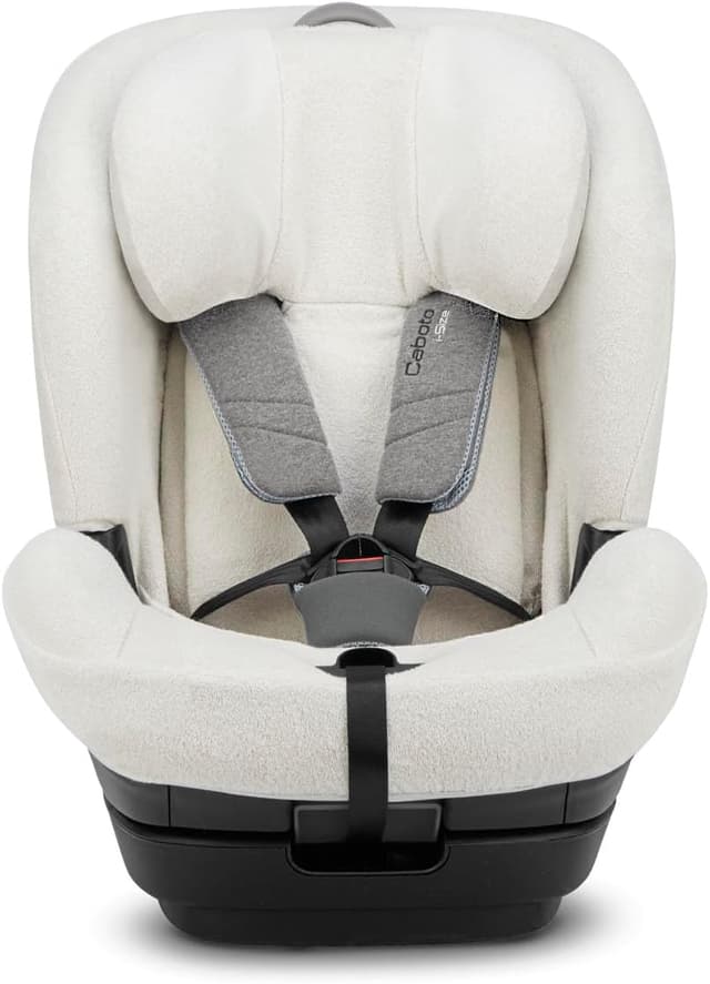 Imagen de Inglesina Caboto Summercover per seggiolino auto en OfertitasTOP