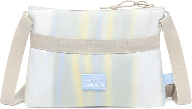 Detalle de Johnny Urban Drew Umhängetasche 1,5 l