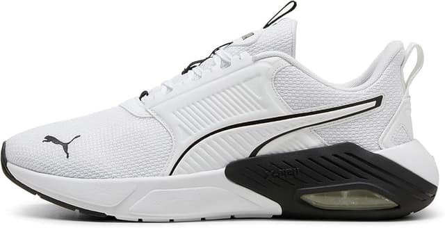 Thumbnail 6 de Puma X‑Cell Nova FS Tenis running 44 EU