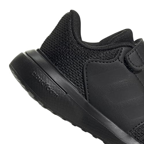 Thumbnail 4 de adidas TENSAUR Run 3.0 Zapatillas bebé 22 EU