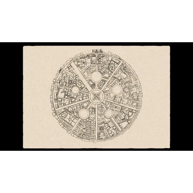 Detalle de Pokémon Legends: Z-A Nintendo Switch