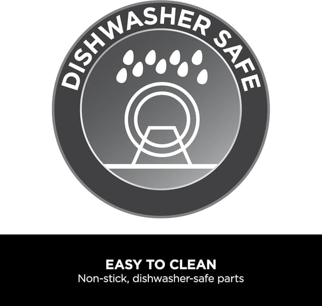 Thumbnail 5 de Ninja BN500UK 700ml 1000W blender