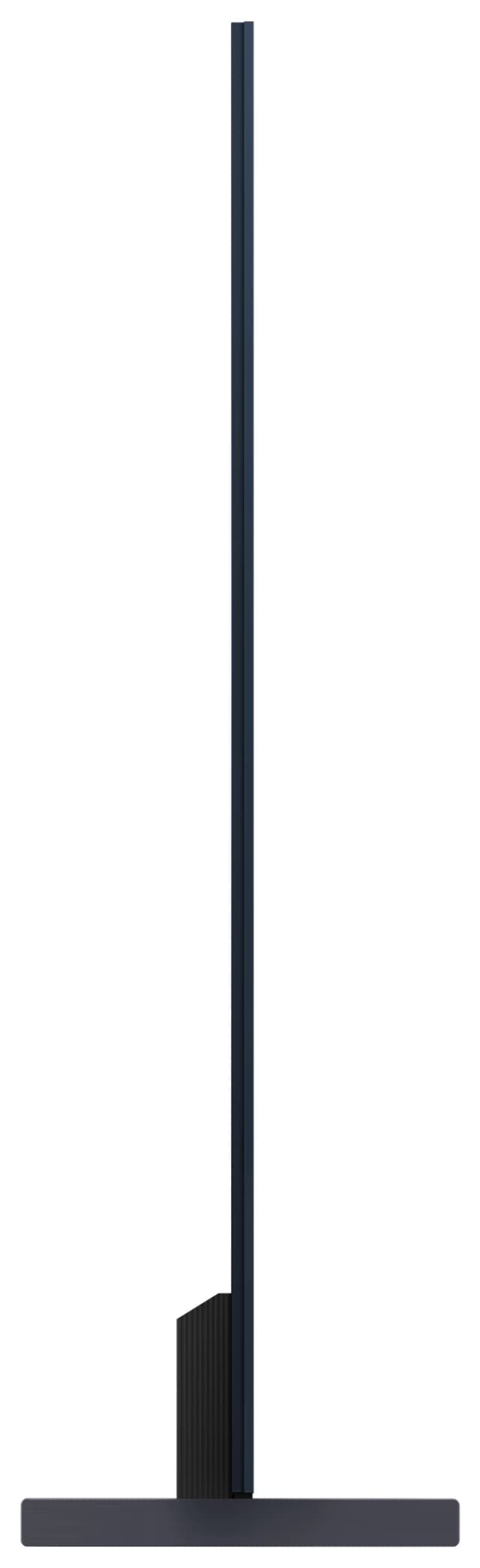 Thumbnail 6 de TCL Q85H PRO 85 Zoll QD Mini LED X11K 4K