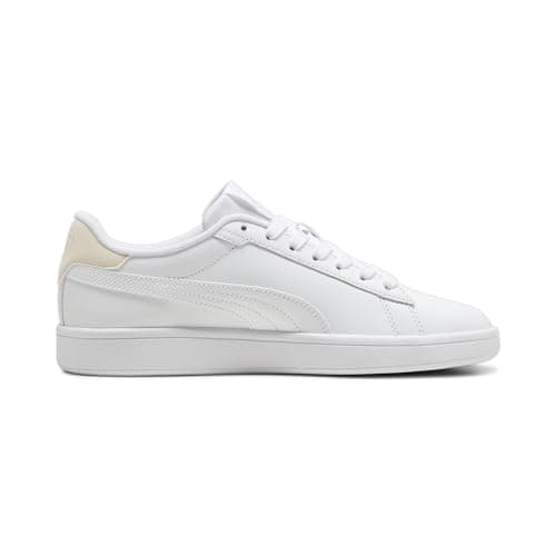 Thumbnail 5 de PUMA Smash 3.0 Zapatillas Unisex 36 EU