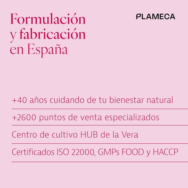 Thumbnail 5 de Balance Feel 60 Gummies equilibrio hormonal 🍋