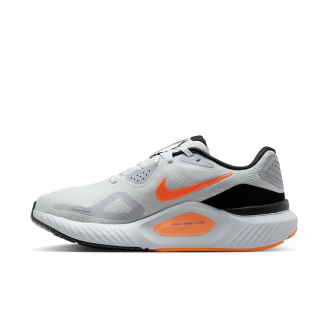 Thumbnail 3 de Nike Structure 26 Zapatillas de running para hombre