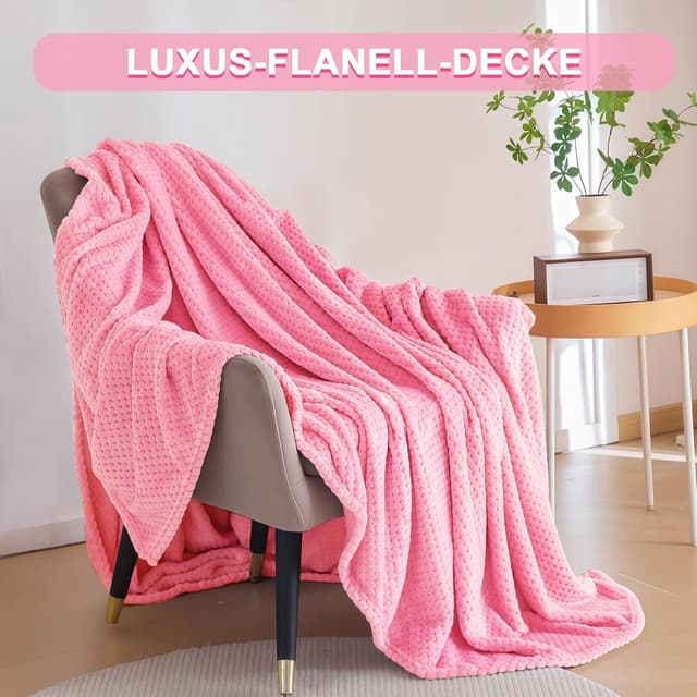 Detalle de Geschenkset Spa-Korb für Frauen mit 10-teiligem Set