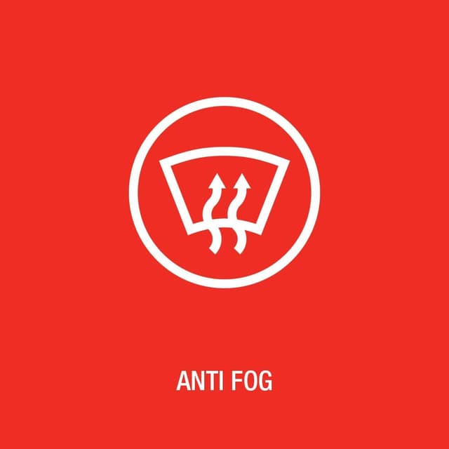 Thumbnail 3 de Speedo Kids Skoogles Swim Goggle