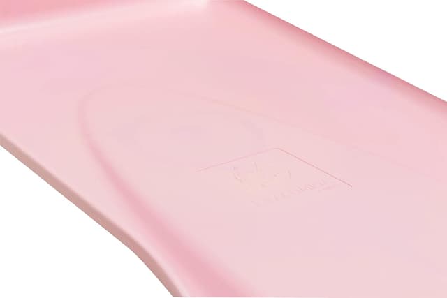 Thumbnail 5 de Exacompta 11171D Set cestini Posta Autentik Rosa