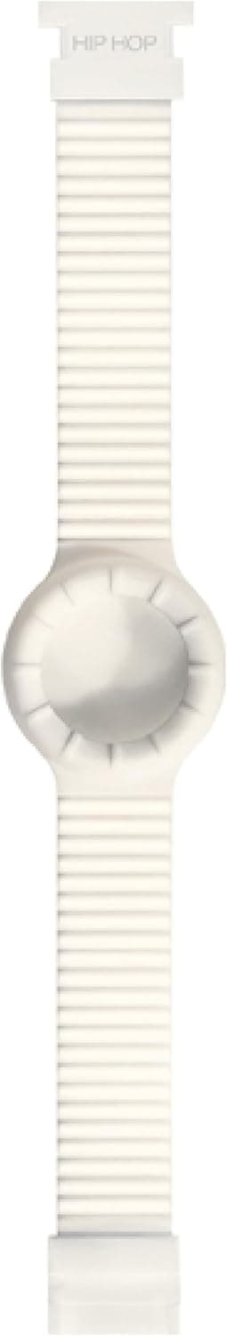 Imagen de HIP HOP HERO 32 Orologio donna 32 mm en OfertitasTOP