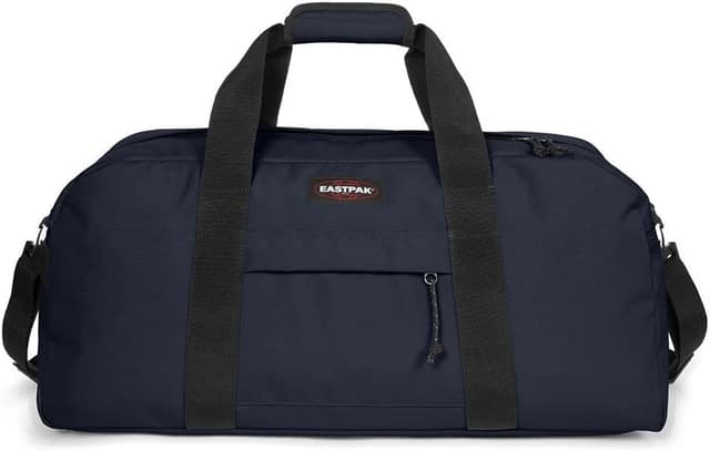 Thumbnail 6 de Eastpak STATION Bolsa de viaje 58 L