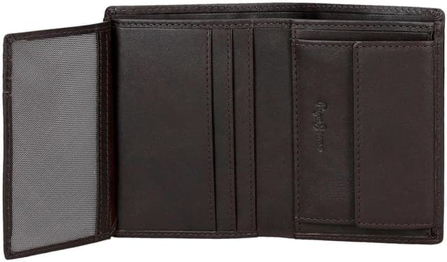 Thumbnail 2 de Pepe Jeans Chief Portefeuille vertical 8,5x11,5 cm