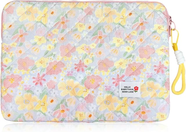 Detalle de flintronic custodia laptop 15,6 pollici