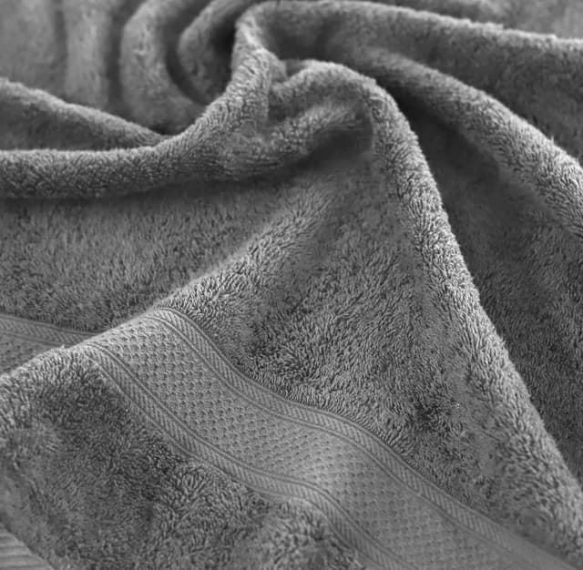 Thumbnail 5 de LEBENGOOD Juego de Toallas 70x140 550gsm