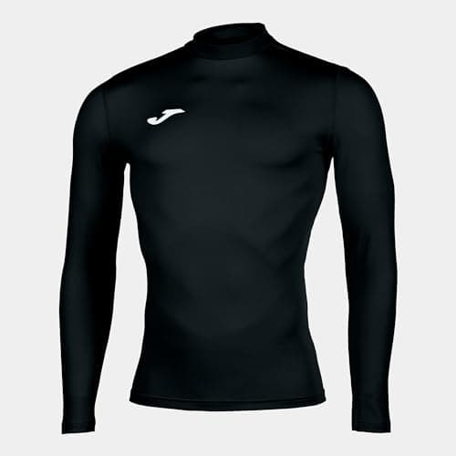 Detalle de Joma Brama Academy Camiseta hombre L-XL